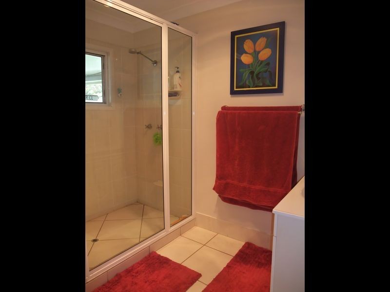 9 Rosemary Avenue, Mount Isa QLD 4825