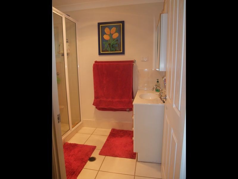 9 Rosemary Avenue, Mount Isa QLD 4825