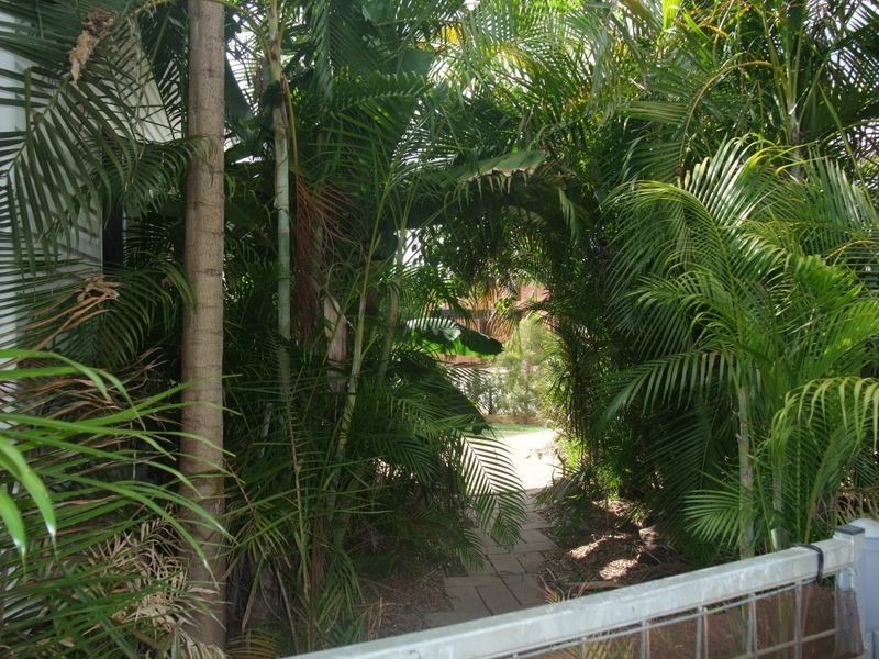 9 Rosemary Avenue, Mount Isa QLD 4825