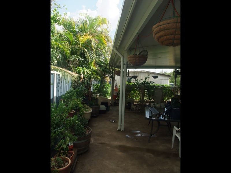 9 Rosemary Avenue, Mount Isa QLD 4825