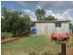 9 Rosemary Avenue, Mount Isa QLD 4825