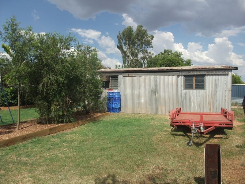 9 Rosemary Avenue, Mount Isa QLD 4825