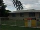 16 Emerald Street ( Under Contract ), Mount Isa QLD 4825