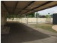 16 Emerald Street ( Under Contract ), Mount Isa QLD 4825