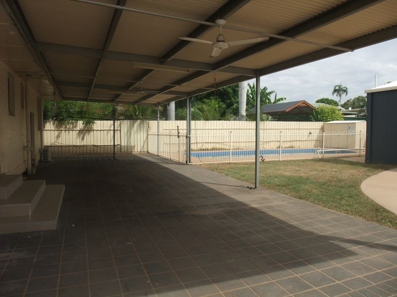 16 Emerald Street ( Under Contract ), Mount Isa QLD 4825