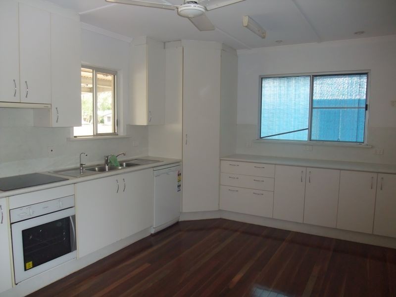 16 Emerald Street ( Under Contract ), Mount Isa QLD 4825