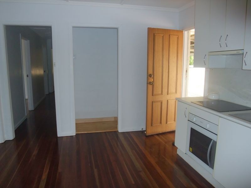 16 Emerald Street ( Under Contract ), Mount Isa QLD 4825