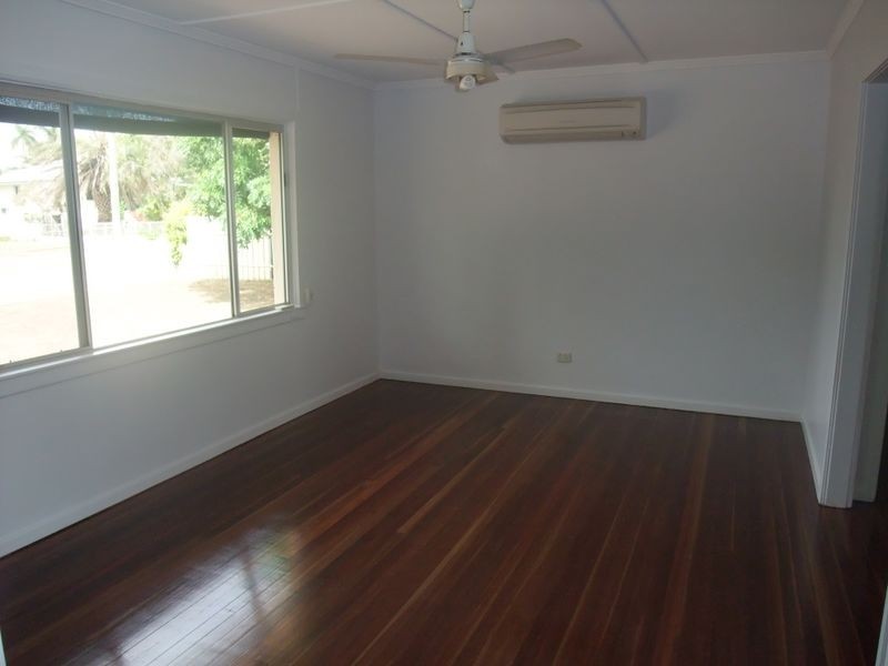 16 Emerald Street ( Under Contract ), Mount Isa QLD 4825