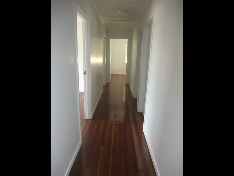 16 Emerald Street ( Under Contract ), Mount Isa QLD 4825