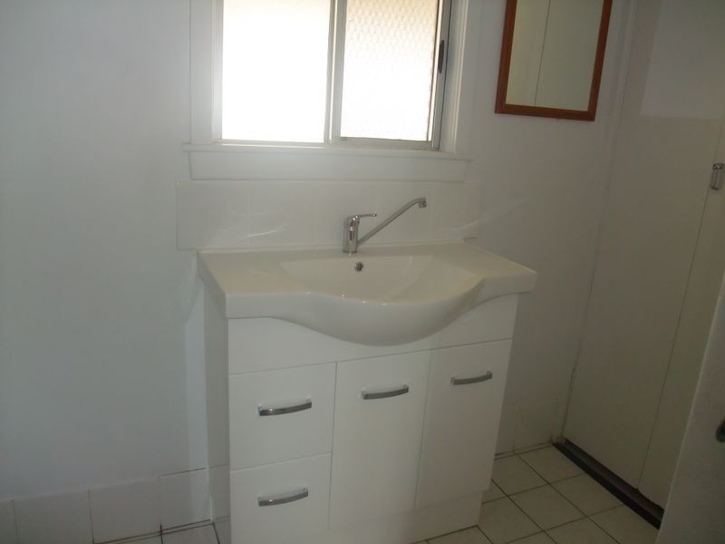 16 Emerald Street ( Under Contract ), Mount Isa QLD 4825