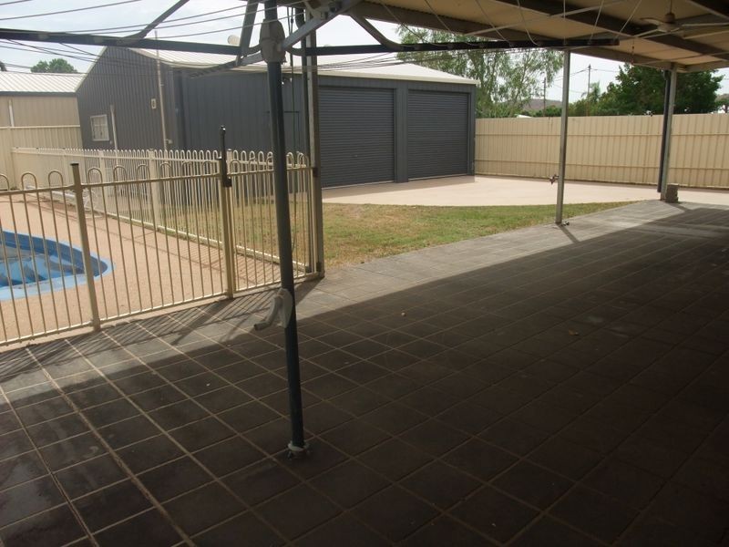 16 Emerald Street ( Under Contract ), Mount Isa QLD 4825