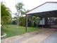 14 Flinders Way, Mount Isa QLD 4825