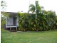 14 Flinders Way, Mount Isa QLD 4825