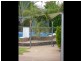 14 Flinders Way, Mount Isa QLD 4825