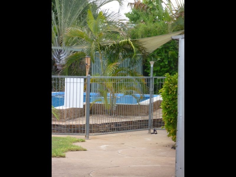 14 Flinders Way, Mount Isa QLD 4825