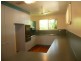 14 Flinders Way, Mount Isa QLD 4825