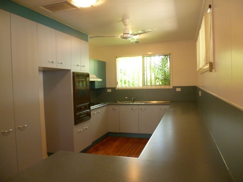 14 Flinders Way, Mount Isa QLD 4825