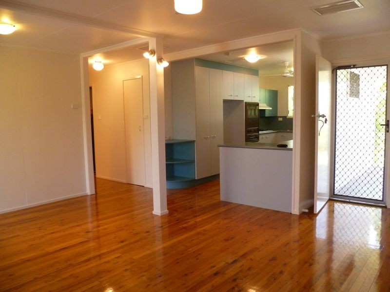 14 Flinders Way, Mount Isa QLD 4825