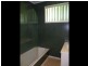 14 Flinders Way, Mount Isa QLD 4825