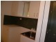 14 Flinders Way, Mount Isa QLD 4825