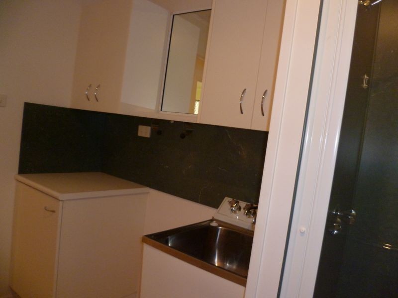 14 Flinders Way, Mount Isa QLD 4825