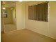 14 Flinders Way, Mount Isa QLD 4825