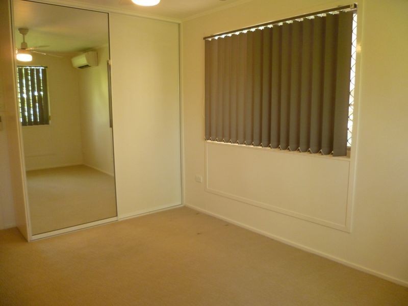 14 Flinders Way, Mount Isa QLD 4825