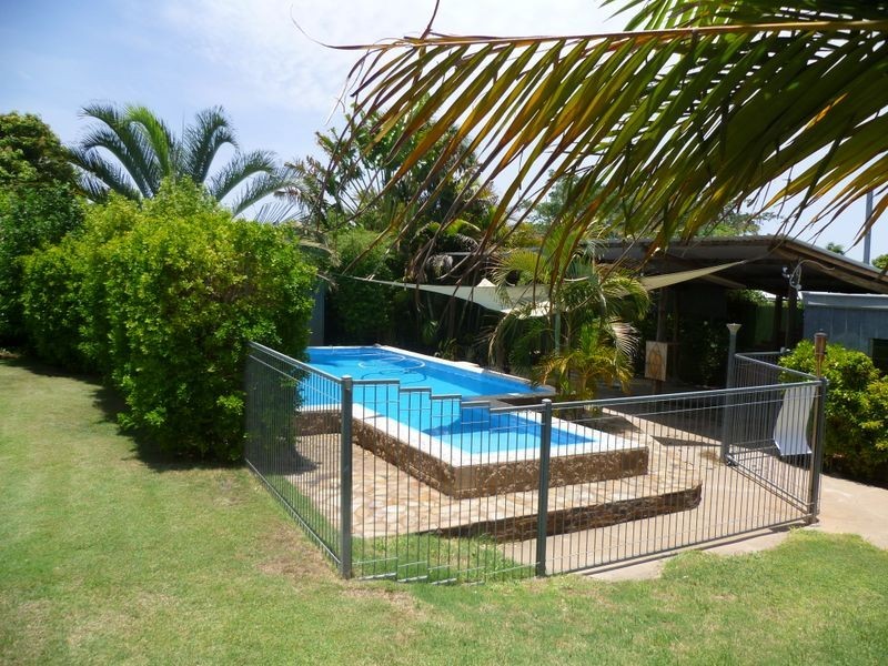 14 Flinders Way, Mount Isa QLD 4825