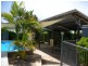 14 Flinders Way, Mount Isa QLD 4825