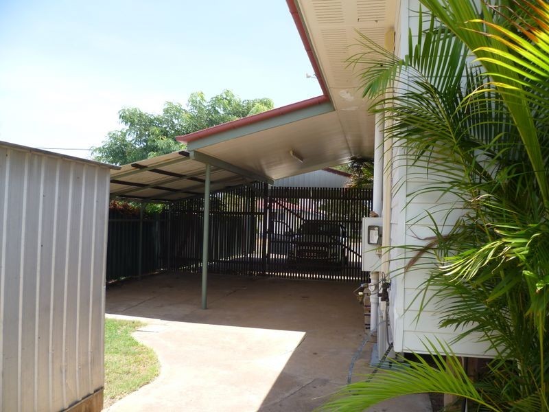 14 Flinders Way, Mount Isa QLD 4825