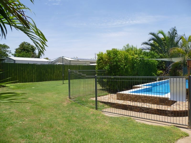 14 Flinders Way, Mount Isa QLD 4825