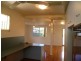 14 Flinders Way, Mount Isa QLD 4825