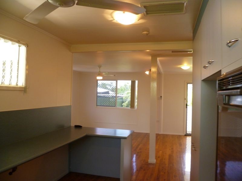 14 Flinders Way, Mount Isa QLD 4825