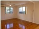 14 Flinders Way, Mount Isa QLD 4825