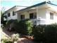 26 Millen Cres ( Under Contract ), Mount Isa QLD 4825