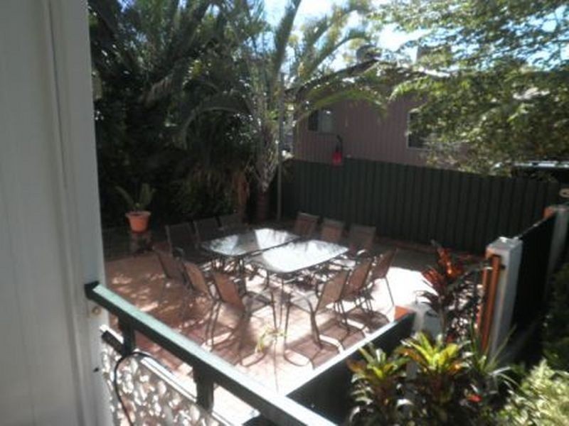 26 Millen Cres ( Under Contract ), Mount Isa QLD 4825