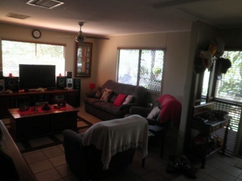 26 Millen Cres ( Under Contract ), Mount Isa QLD 4825