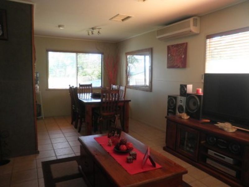26 Millen Cres ( Under Contract ), Mount Isa QLD 4825