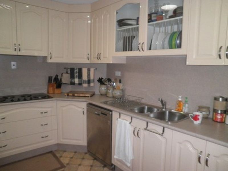 26 Millen Cres ( Under Contract ), Mount Isa QLD 4825