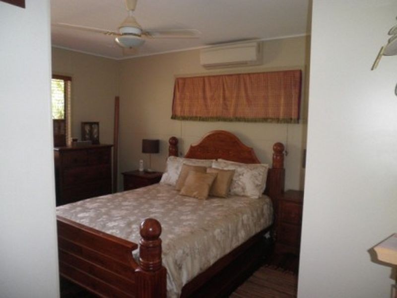 26 Millen Cres ( Under Contract ), Mount Isa QLD 4825