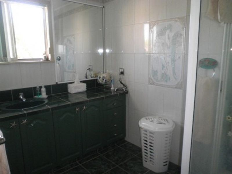 26 Millen Cres ( Under Contract ), Mount Isa QLD 4825