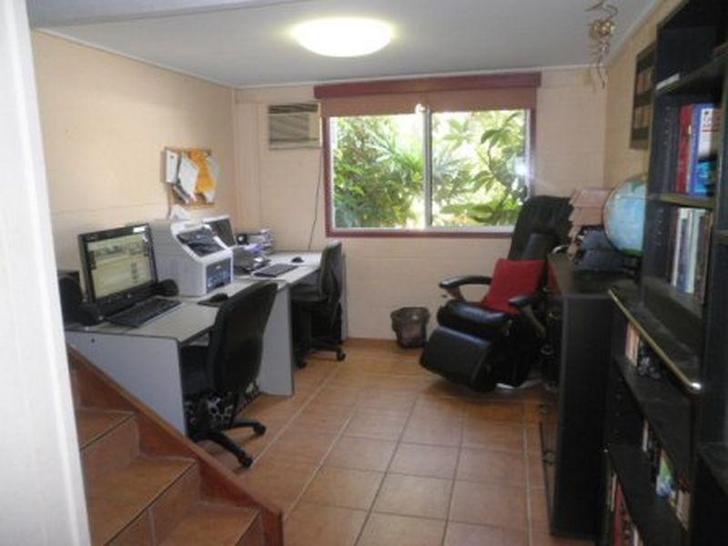 26 Millen Cres ( Under Contract ), Mount Isa QLD 4825