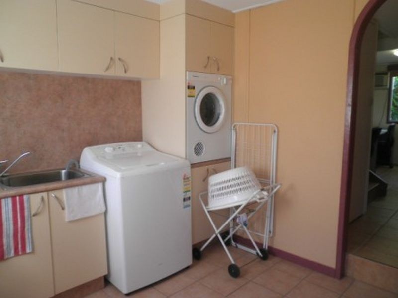 26 Millen Cres ( Under Contract ), Mount Isa QLD 4825