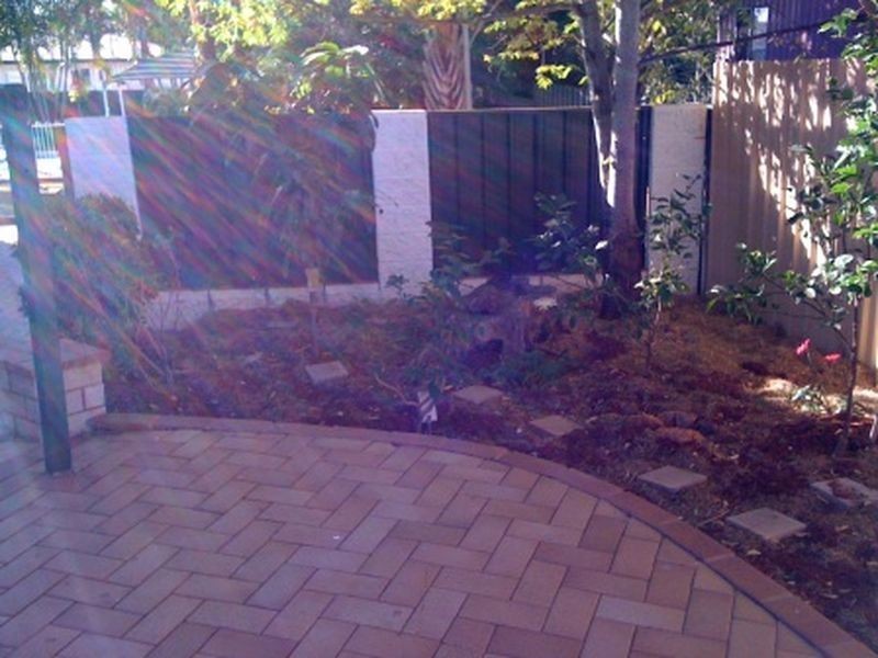 26 Millen Cres ( Under Contract ), Mount Isa QLD 4825