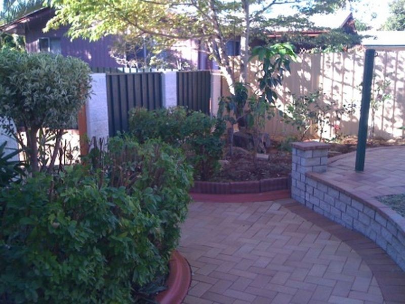 26 Millen Cres ( Under Contract ), Mount Isa QLD 4825