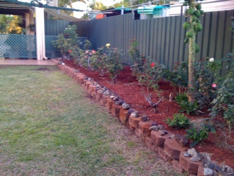 26 Millen Cres ( Under Contract ), Mount Isa QLD 4825