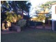 26 Millen Cres ( Under Contract ), Mount Isa QLD 4825