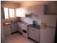 11/109-113 Doughan Terrace, Mount Isa QLD 4825