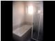 11/109-113 Doughan Terrace, Mount Isa QLD 4825