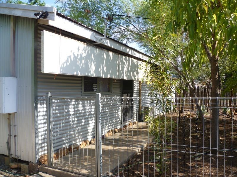3 Davidson Street ( Under Contract), Mount Isa QLD 4825